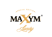 Maxym Group sp. z o.o.