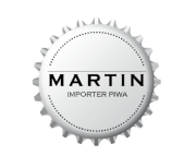 Martin Sp. z o.o. Sp. j.