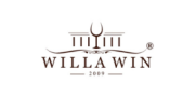 Willa Win Sp. z o.o.