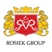 Rosiek & Rosiek sp.j. Rosiek J.A.