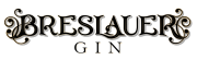 Breslauer Spirits