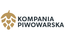 Kompania Piwowarska S.A.