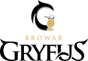 Browar Gryfus
