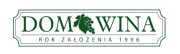 DOM WINA PROSTA SPÓŁKA AKCYJNA