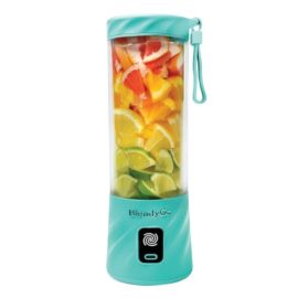 Blender BlendyGo 3 Miętowy