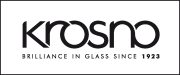 Krosno Glass S.A.