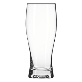 Zestaw 6 Szklanek do Piwa Krosno Chill 500 ml