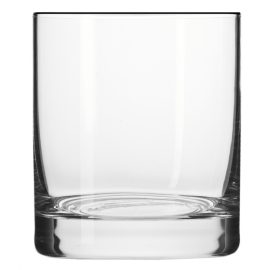 Zestaw 6 Szklanek do Whisky Krosno Blended 300 ml