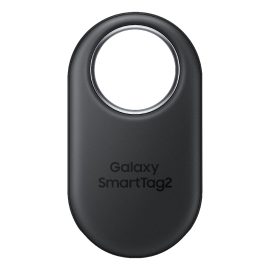 Lokalizator GPS Samsung Galaxy SmartTag2 UWB czarny