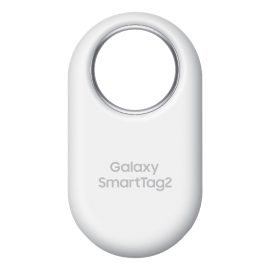 Lokalizator GPS Samsung Galaxy SmartTag2 UWB biały