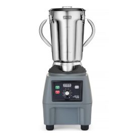 Blender kielichowy CB15VE ULTRA HEAVY-DUTY 4 l 1500 W