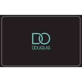 Voucher do perfumerii Douglas o wartości 100 zł