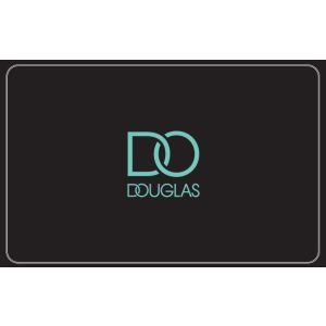 Voucher do perfumerii Douglas o wartości 100 zł