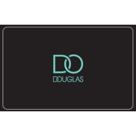 Voucher do perfumerii Douglas o wartości 100 zł