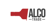 Alco-Trade Sp. z o.o.