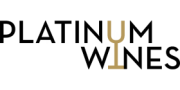 Platinum Wines Sp. z o.o.