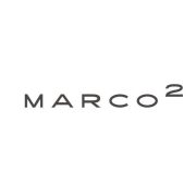 Marco2 S.C. Marek Paska, Zdzisław Stachacz, Bartłomiej Paska kurier