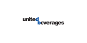 United Beverages SA Toruń