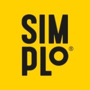 SIMPLo