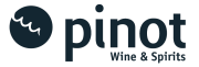 Pinot Wine & Spirits