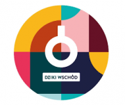 Dziki Wschód