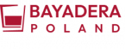 Bayadera Poland