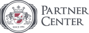 Partner Center Sp. z o.o.
