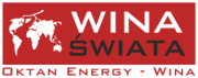 Oktan Energy - Wina Sp. z o.o.