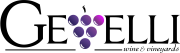 Gevelli International