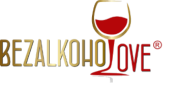 bezalkohoLOVE