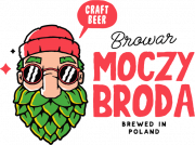 Browar MoczyBroda
