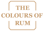 The Colors of Rum