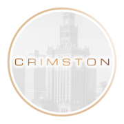 Crimston Spółka Z Ograniczoną Odpowiedzialnością