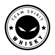 Team Spirit Whisky