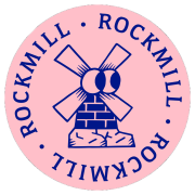 Browar Rockmill
