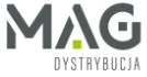 Mag Dystrybucja sp. z o.o. sp.k. o./Olsztyn KURIER