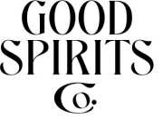 Good Spirits CO. Sp. z o.o.