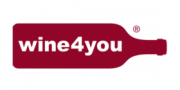 Wine4you Sp. z o.o.