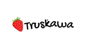 Truskawa Sp. z o.o