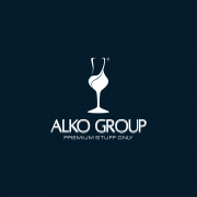 Alko-Group Spółka Z Ograniczoną Odpowiedzialnością