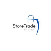 Store Trade Spółka z o.o.