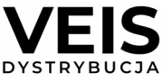 VEIS Dystrybucja Sp. z o. o.