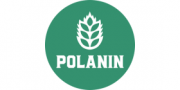 Browar Polanin Sp. z o.o.