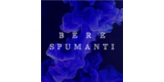 BERE SPUMANTI Sp.z o.o.