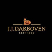 J.J. DARBOVEN Poland sp. z o.o.