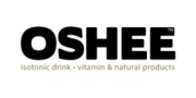 OSHEE Polska S.A.