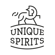 Unique Spirits Sp. z o.o
