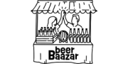 Beer Bazaar Hurtownia Alkoholi Volodymyr Makieiev