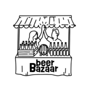 Beer Bazaar Hurtownia Alkoholi Volodymyr Makieiev