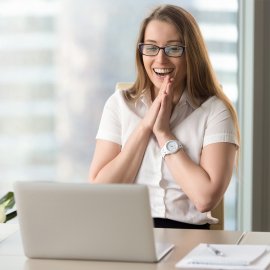 Psychologia Sprzedaży i Coaching - Kurs Online